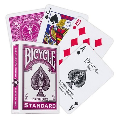 トランプ Bicycle Raider Playing Cards トランプ Bicycle Raider Playing Cards Deck Review - Bicycle Black