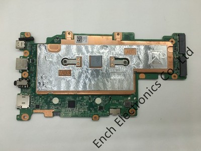 5B21D19847 Lenovo 100e Chromebook Gen 3 AMD Motherboard A3015 4G 32G   ''Grade A''