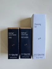 SkinBetter Science Anti Aging Discovery Set *NEW IN BOX*