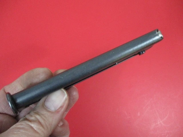 Armi-Jager Mitchell Arms modelo AP-74 carregador de pistola - calibre .22lr 10º - BOM - Imagem 4 de 4