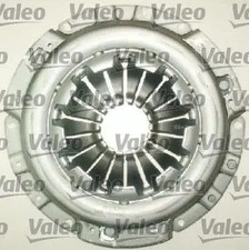 Kit d'embrayage Daewoo ESPERO