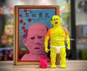 デハラユキノリ　サイン付き　DEHARA YUKINORI TOMOROU Yukinori Dehara | eBay