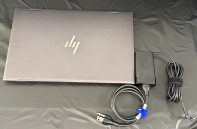 Hp Envy 15 for sale | eBay