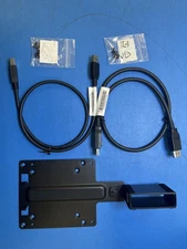 2DW53AA HP B300 PC Mounting Bracket for Elite Mini 800 G9