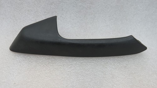 VW GOLF - Türgriff Innen  Abdeckung RECHTS / Door Handle Cover / 1H0867198 ##220