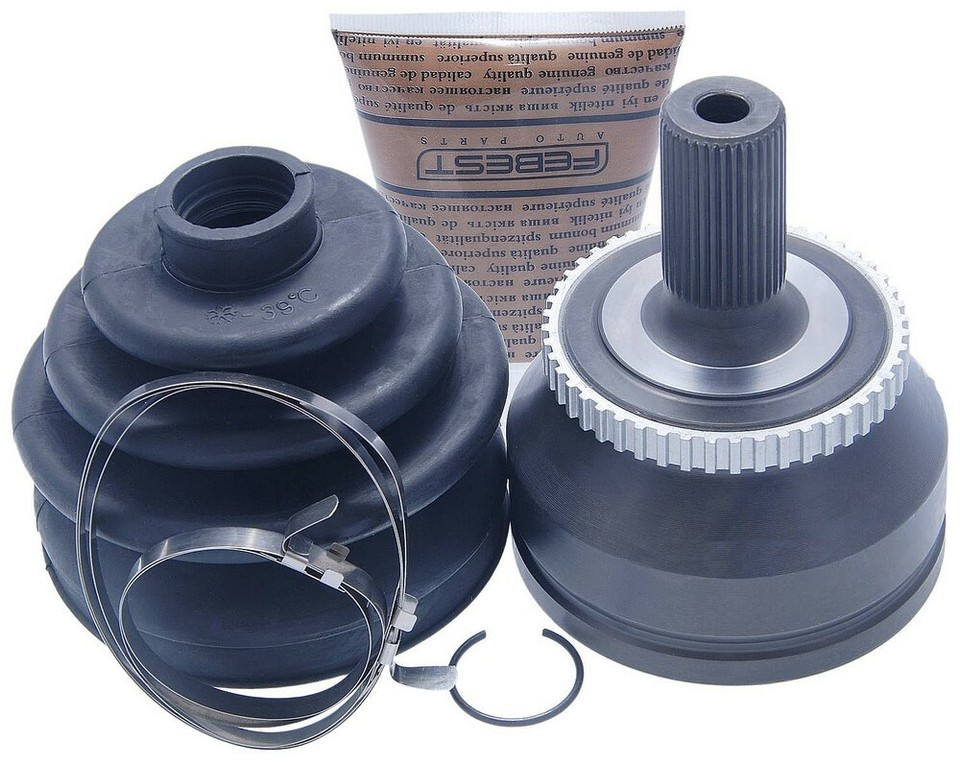 37125-EB70A FEBEST, MAXGEAR Flector de transmisión baratos AUTODOC