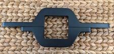 2.5 Tow Trailer Hitch Mounting Bracket