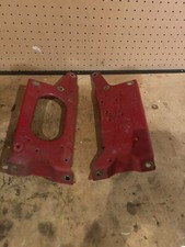 1998 Dodge Ram 1500 Fender Upper Brace Stock 088 1998 Dodge Ram 1500 Fender Upper Brace Stock 088