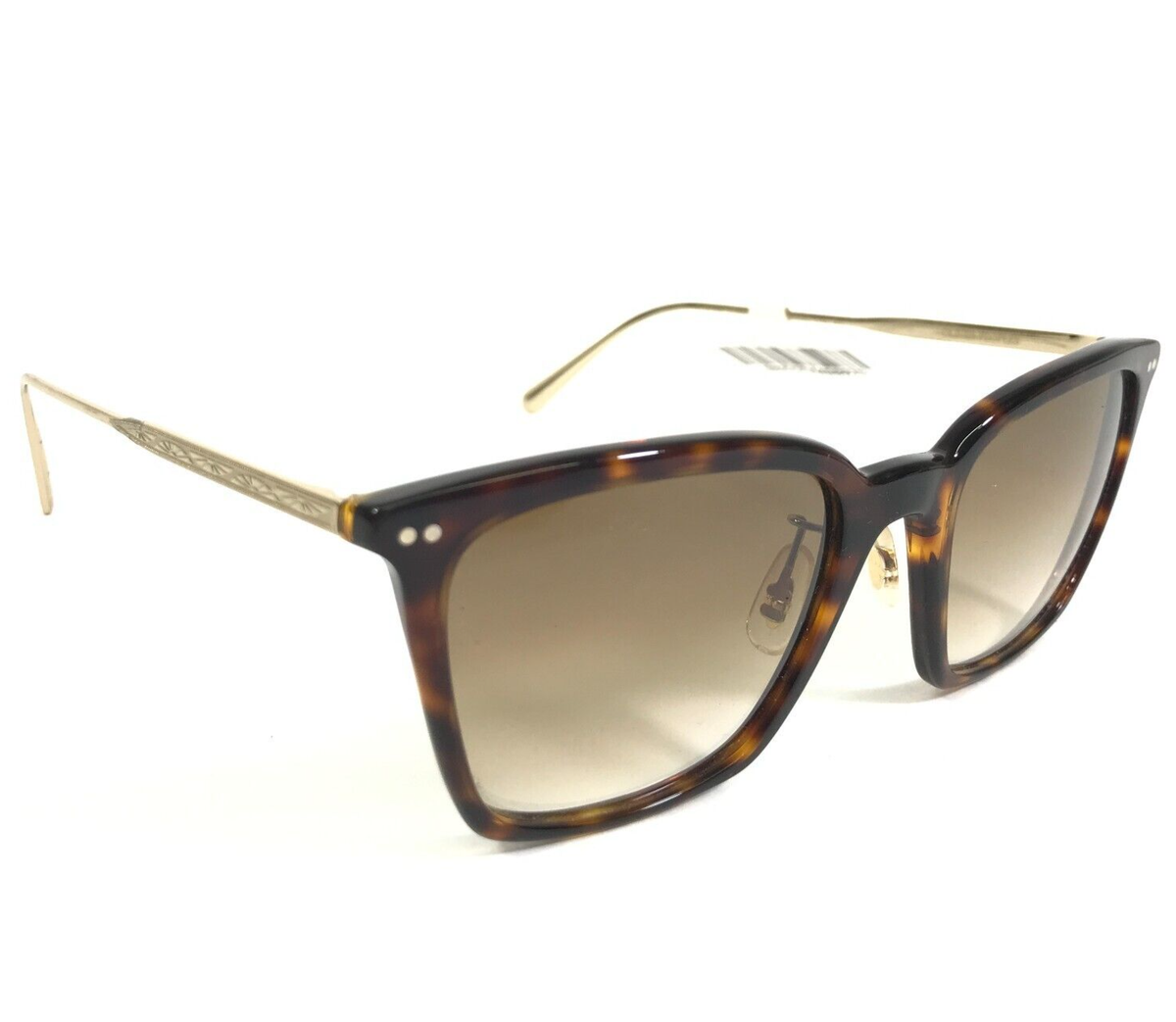 Oliver Peoples x Brunello Cucinelli Sunglasses OV5516S  display picture 3