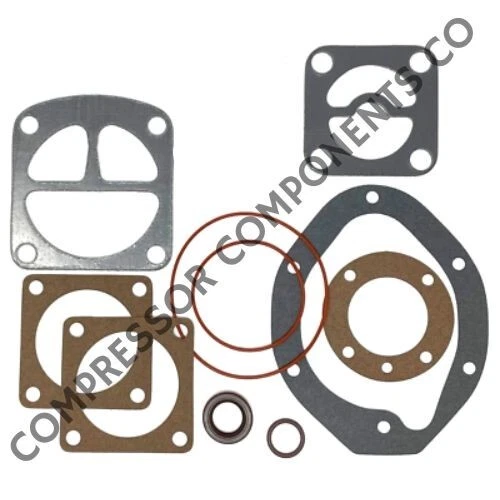 AFTERMARKET 32307738 Gasket Set for Ingersoll Rand Model 2340