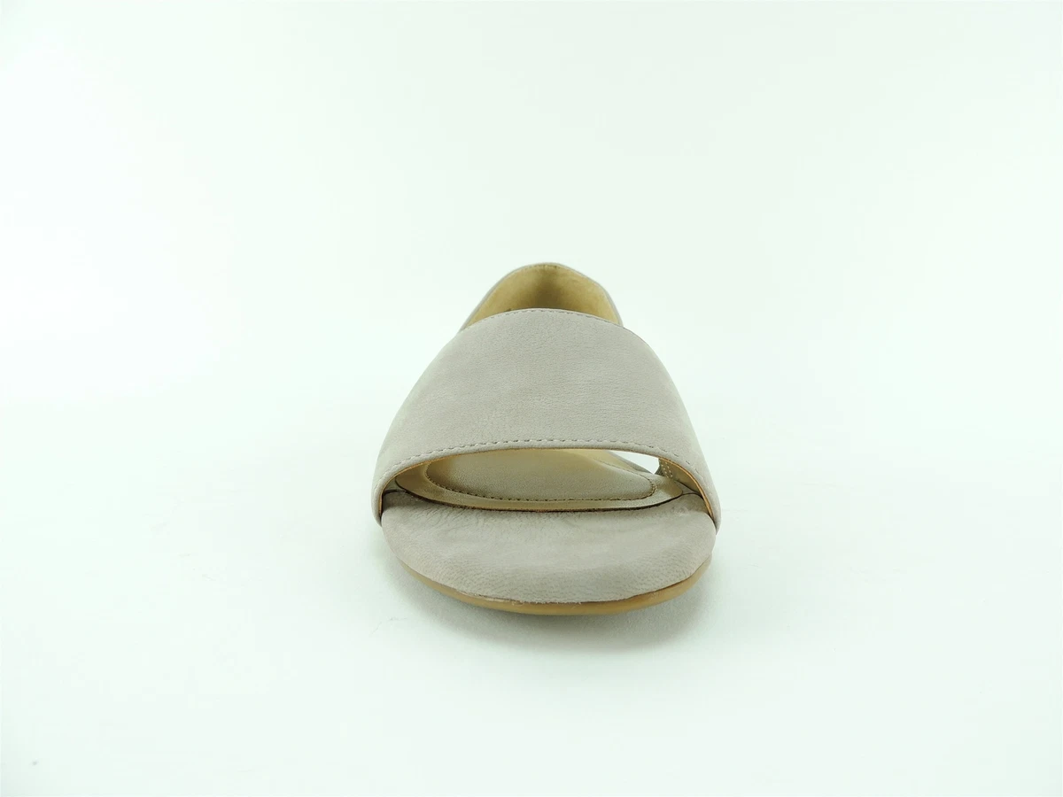 Naturalizer lucie shoes sale