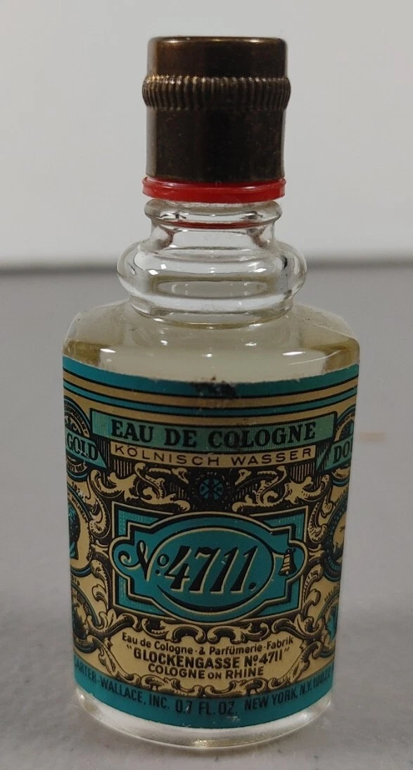 4711 eau de cologne boots new arrivals