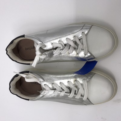 long tall sally shoes