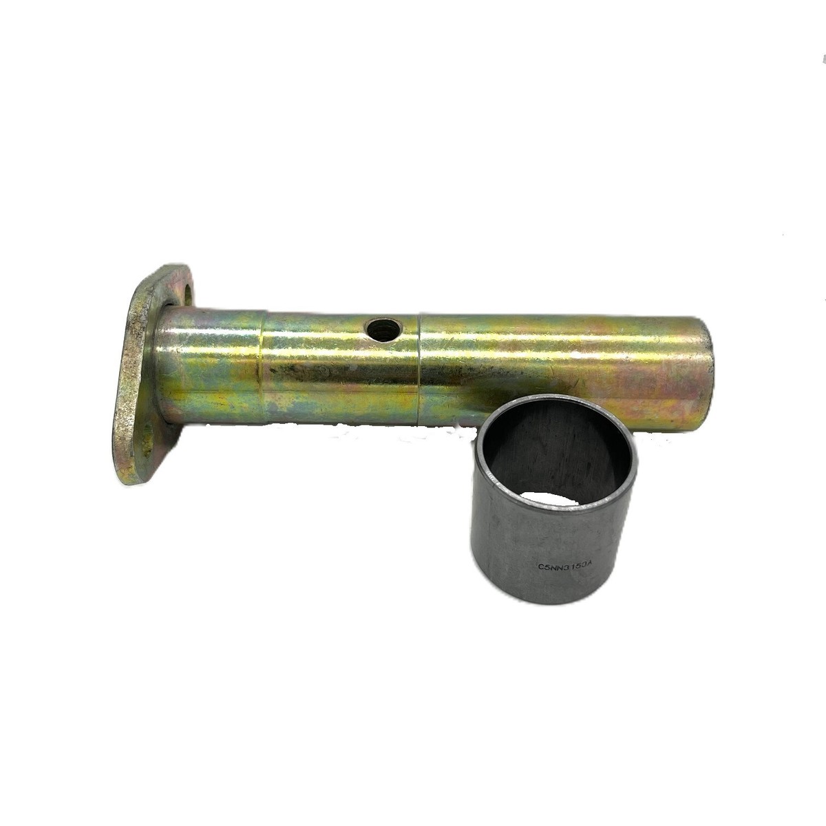 Ford 5000 7000 5600 6600 Tractor Front Axle Pin & Bushing