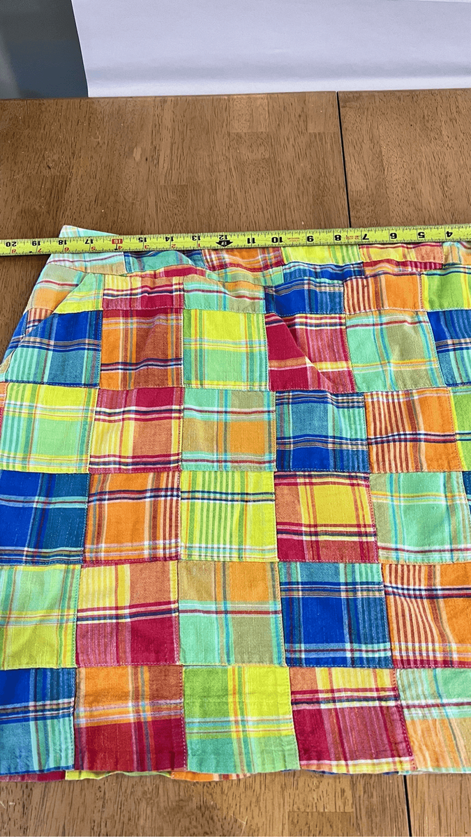Short CONFORT Femme Patron de couture PDF Tailles 34 - France