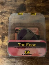 Crossfire The Edge Low Profile Female Series Pistol Holster Compact 3" - 3.5"
