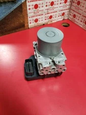 Anti-Lock Brake Part Actuator And Pump Assembly Fits 09-10 COROLLA 140198