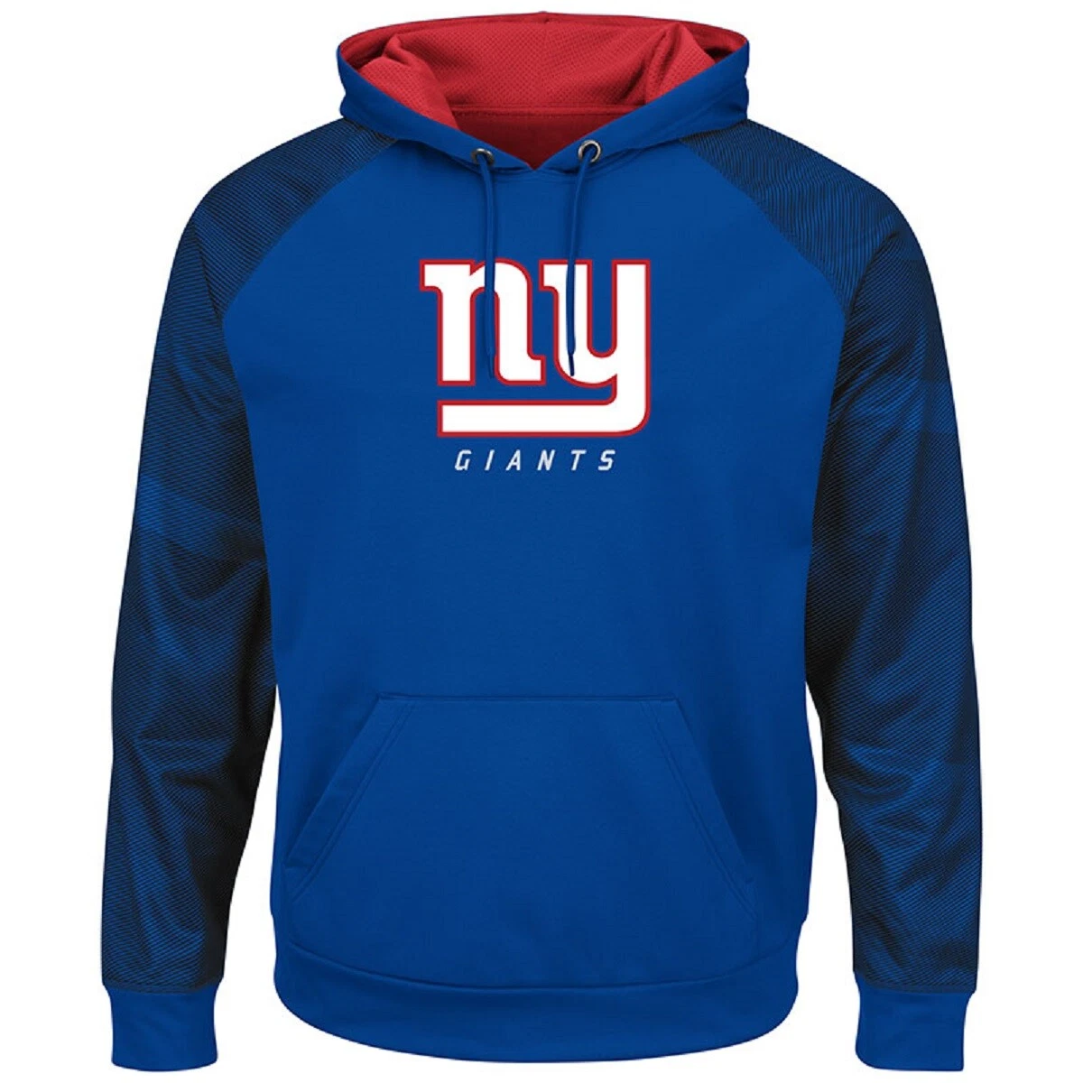 Ny giants hotsell sweater