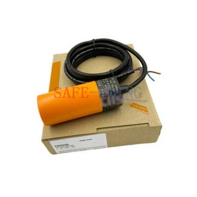 ONE for IFM KB0029 Proximity Switch Sensor