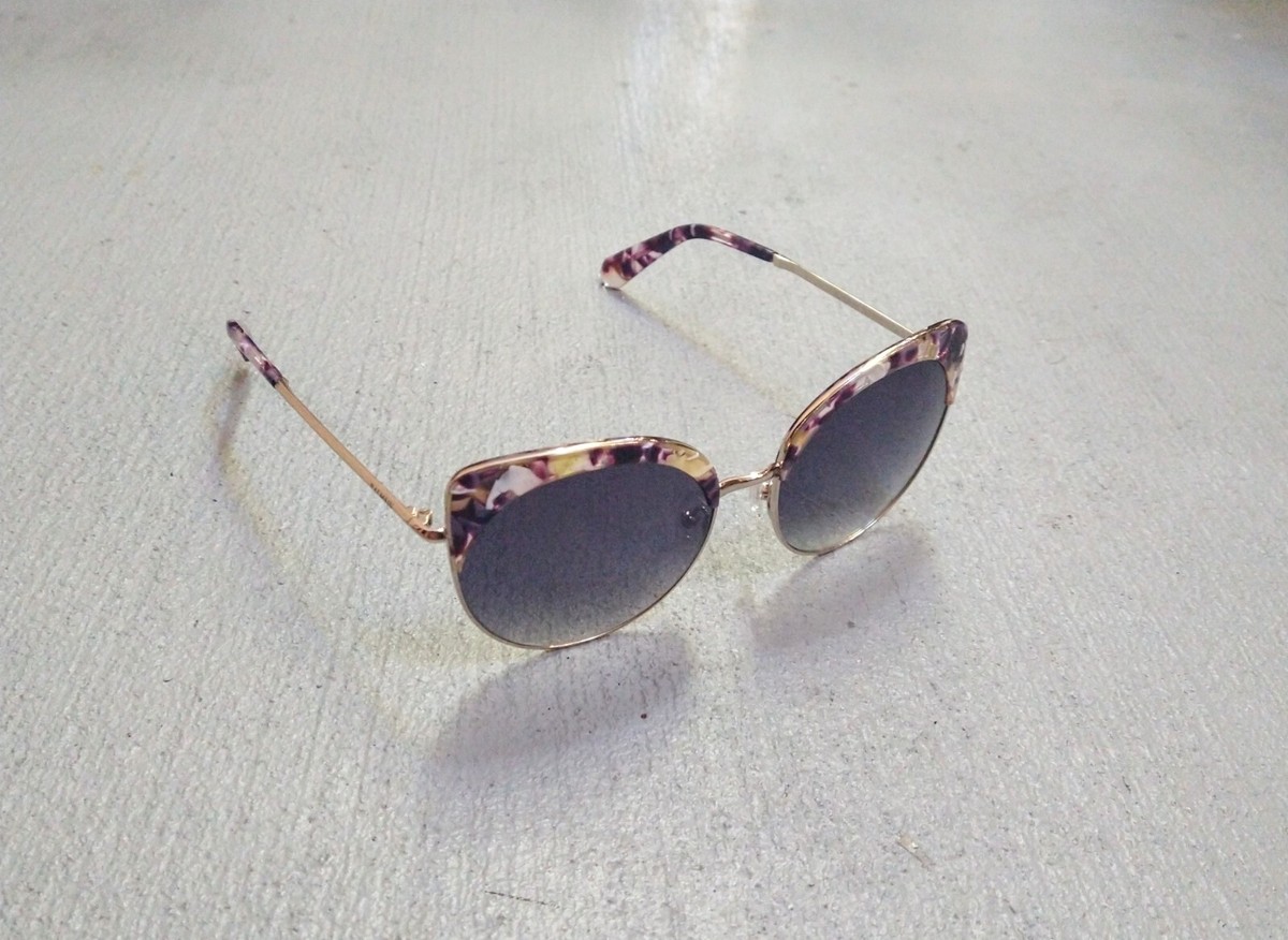 Balmain Women’s Aviators B-Bold Sunglasses black black - Women | BALMAIN main image 2