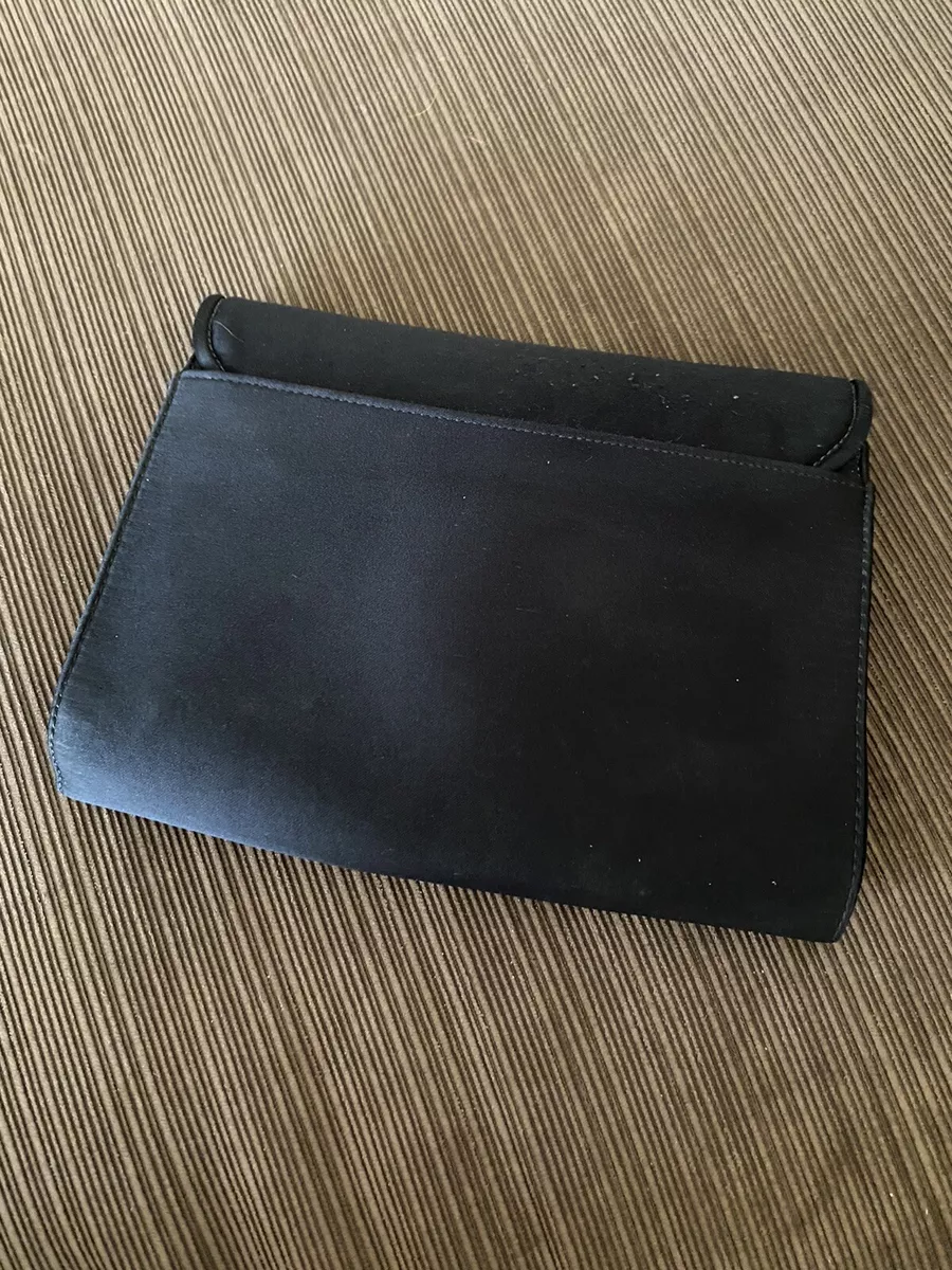 Givenchy evening bag new arrivals