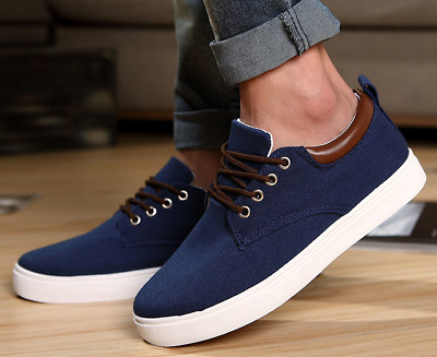 Women Fashion Hikaku