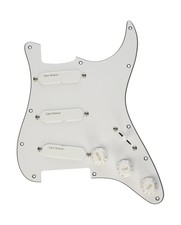 Lace 21042-01 Electric Guitar Electronics