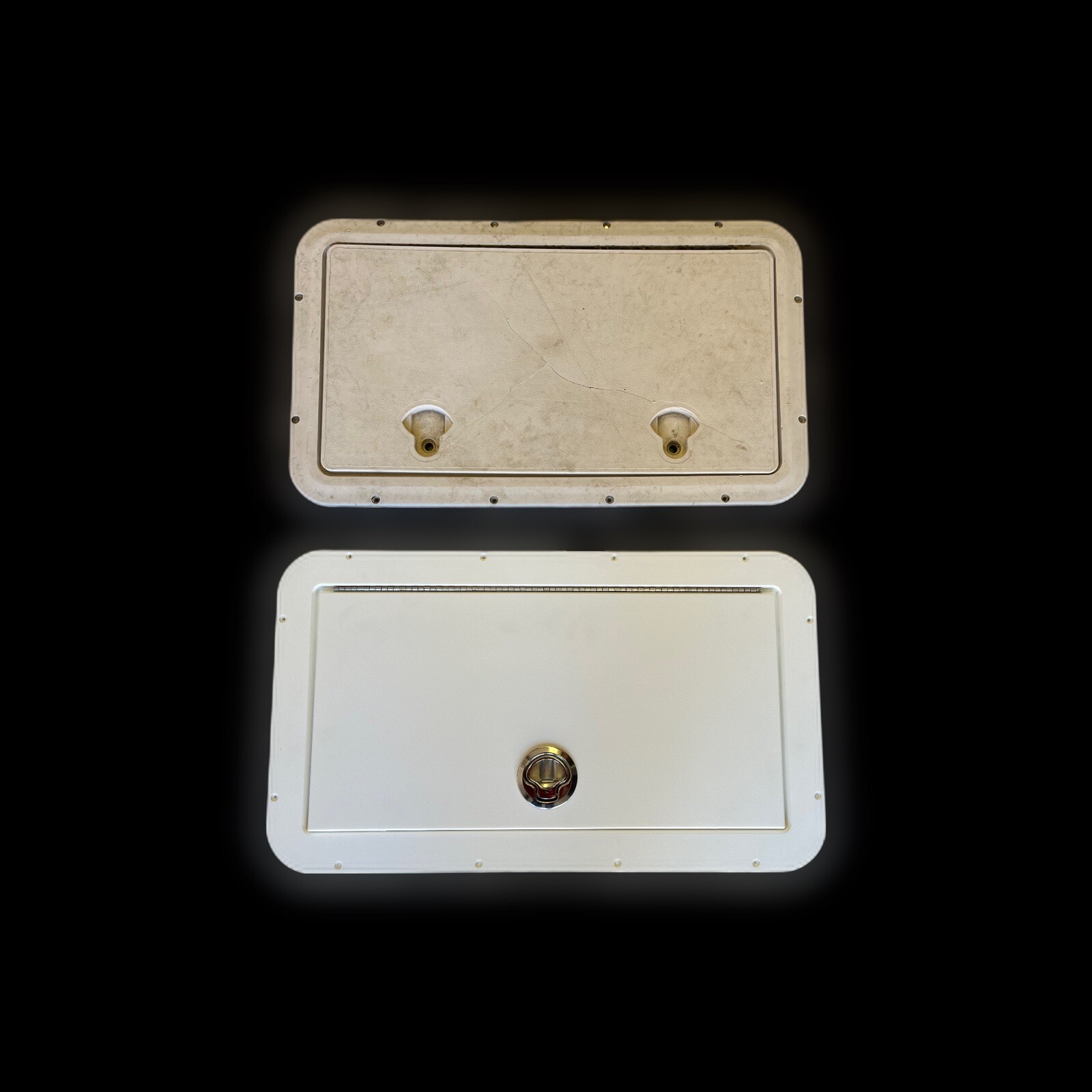 23 x 13 Boat Hatch Replacement High Quality Marine Door Hatch