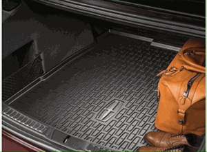 Genuine Ford FR3Z-6111600-AA Cargo Area Protector Liner
