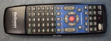 Request Multimedia Remote Control. Tested! $9.99 only