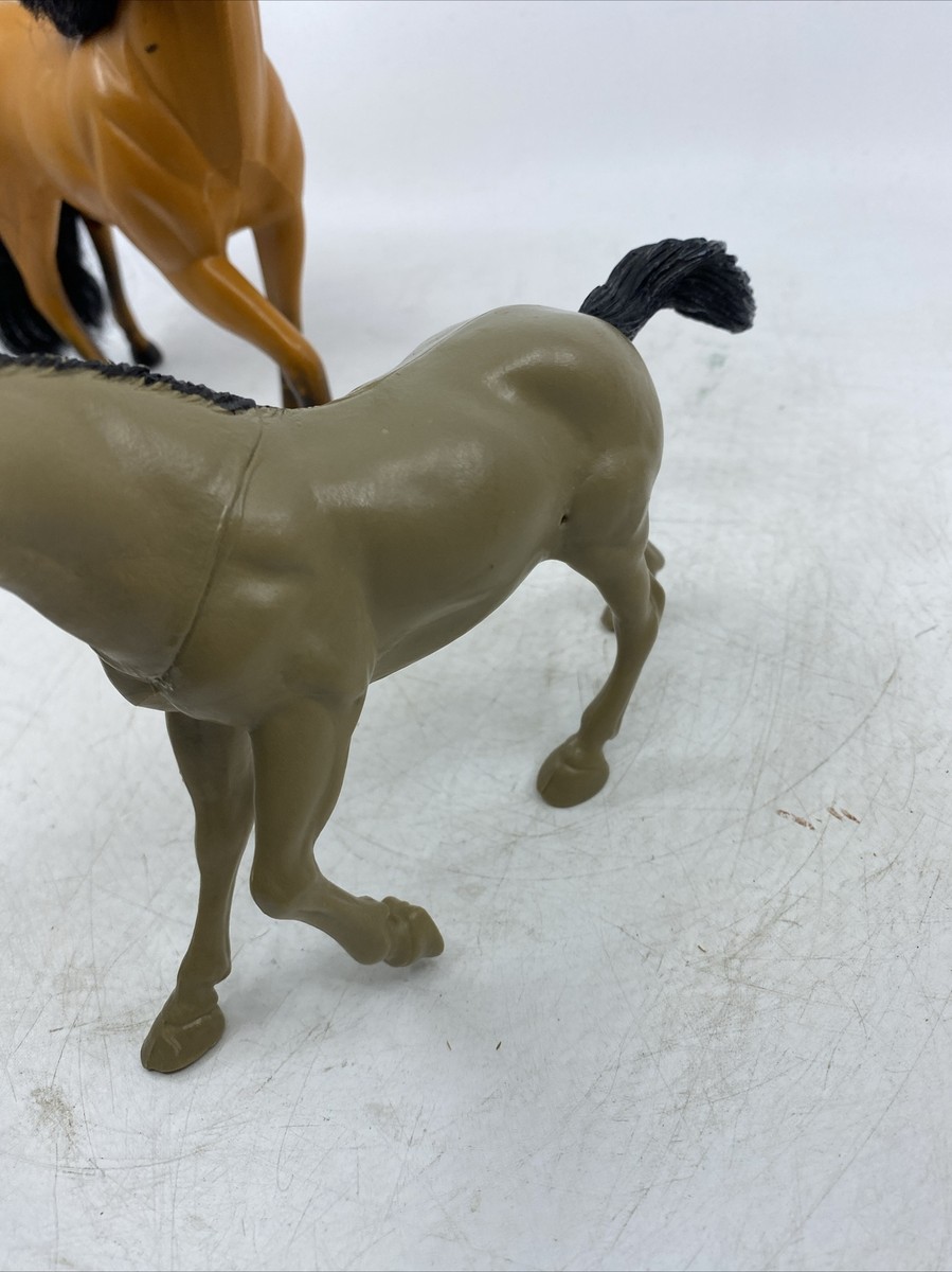Mors Western Cowhorse Wire | La Chambrière
