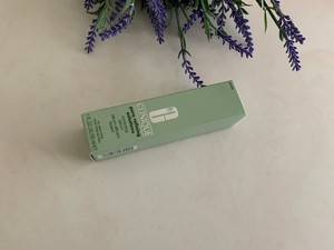 pore correcting serum