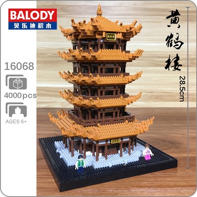 balody building blocks