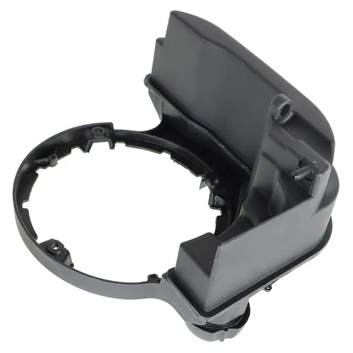 Fuel Gas Tank For Briggs & Stratton 699374 494213 495224 499618 693377 Fuel Tank - Bild 9 von 10