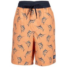 Salt Life Shorts Youth Medium