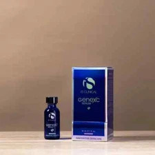 iS Clinical Genex Serum 30ml #tw