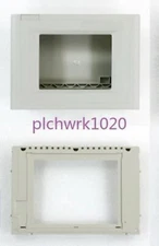 Front Housing for TP170 TP170B Plastic Case Cover Shell