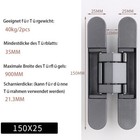 Bild 18 von 25