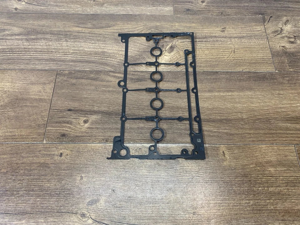 2022-2023 VW Volkswagen Jetta Taos 1.5L TSI Engine Valve Cover Gasket OEM NEW — 第 3/4 张图片