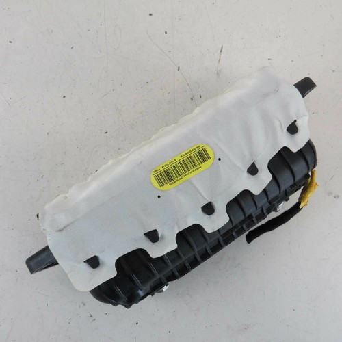 Airbag lato passeggero 00505162320 Alfa Romeo Mito Mk1 2008-2013 usato (73746) - Picture 4 of 6