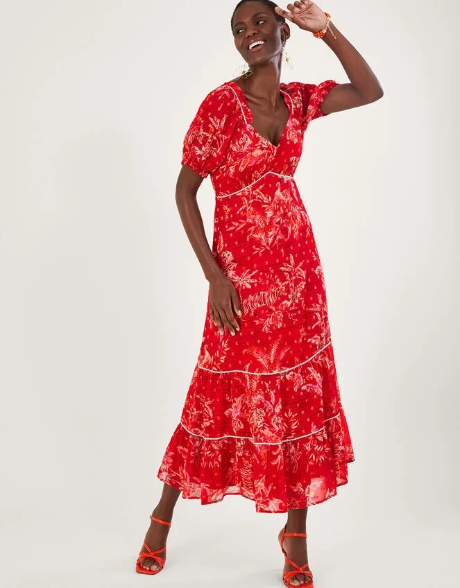 monsoon casual dresses Day Dresses | Casual Dresses