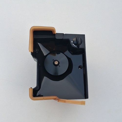 Jura D60 Ersatzteile Bohnenbehälter Bohnenfach