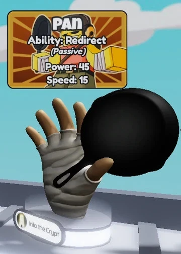 🧤2 por 1 GUANTE ESPECIAL🧤 | BATALLAS DE BOFETADAS Foto 4 de 4