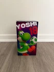 Yoshi Dodgers Bobblehead Exclusive Nintendo Super Mario Galaxy Movie #18