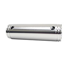 Global Truss 170mm / 6.7" Genderless Spacer SPACER 170