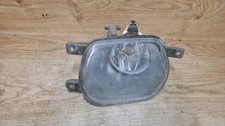 Antibrouillard Peugeot 309
