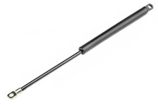 Verin de hayon / de capot BMW 3,3