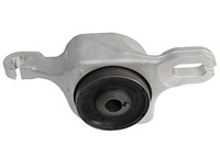 Metzger Lagerung, Lenker 52088902 FüR MERCEDES-BENZ, Vorderachse, Rechts, Unten