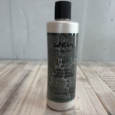 WEN by CHAZ DEAN LIGHT RESTORATIVE CLEANSING CONDITIONER 16 OZ ~ SEALED