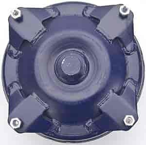 B&M 50441 Tork Master 2400 Torque Converter - Picture 4 of 8